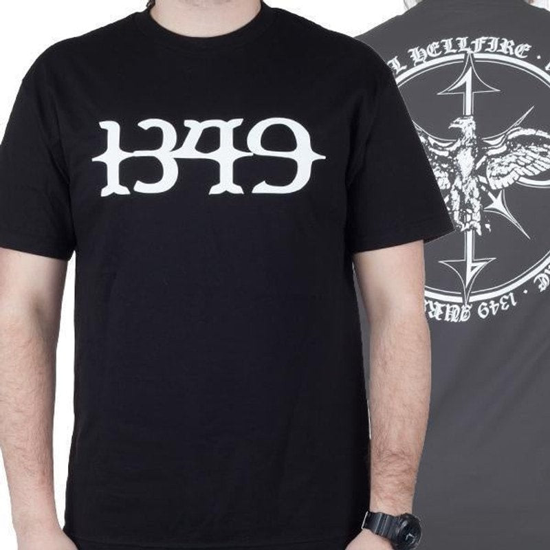 Shop Mens T-Shirts at MS Merchandising