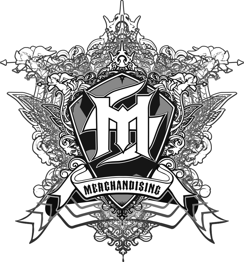 About Us | About Us | MS Merchandising