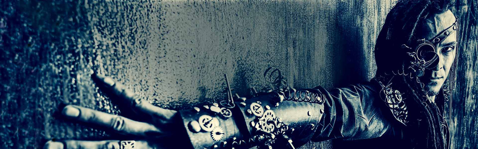 MS Merchandising the rare stuff