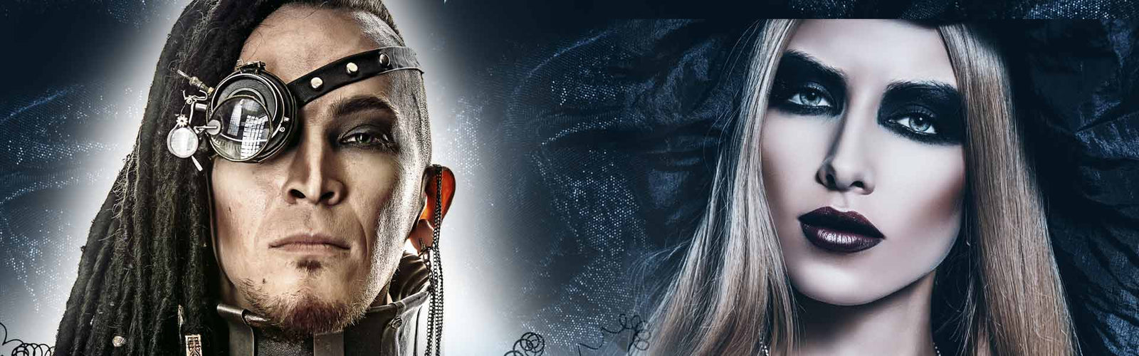 MS Merchandising the rare stuff