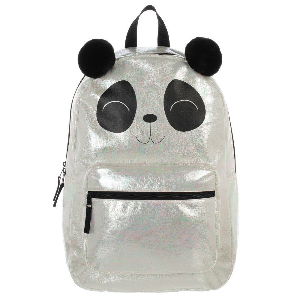 Animal - Panda Backpack