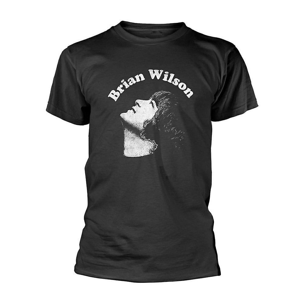 Brian Wilson - Photo T-shirt
