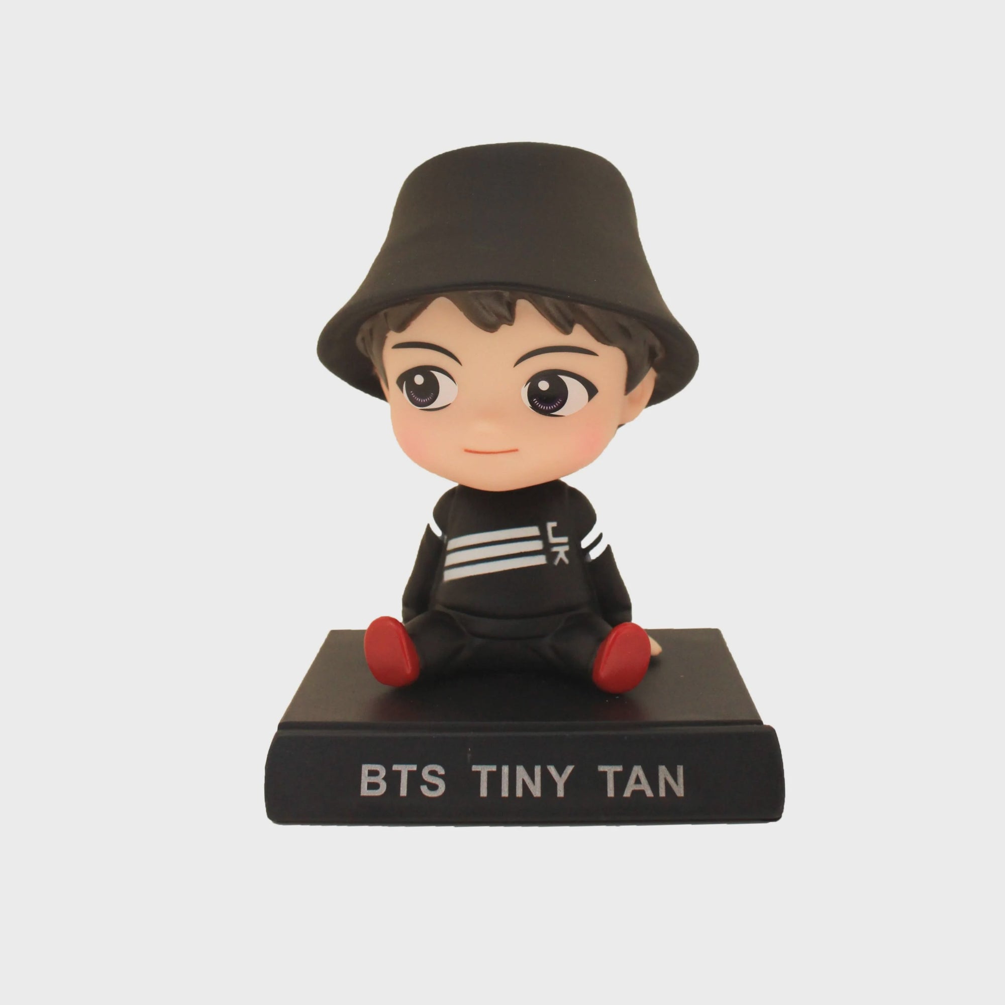 BTS - Jungkook Bobblehead