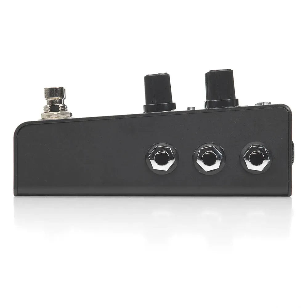 Digitech - Trio Plus Band Creator and Looper Guitar Pedal