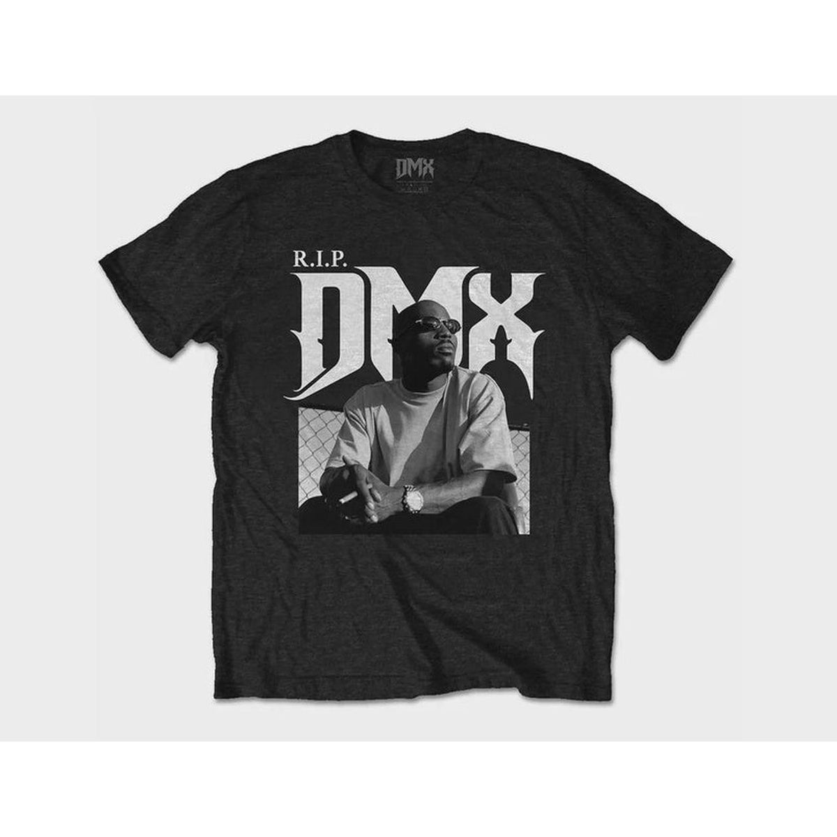 DMX - R.I.P T-shirt