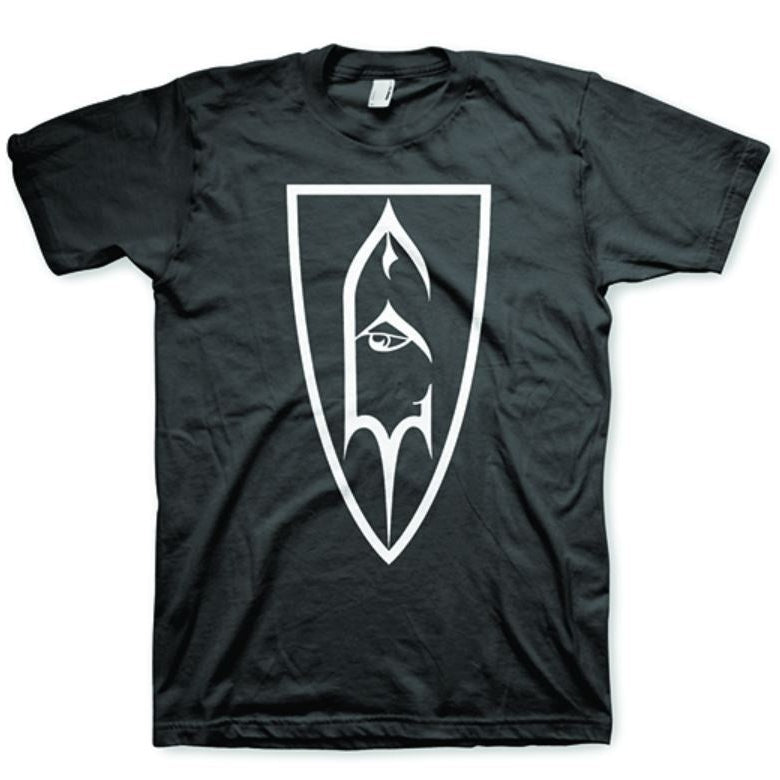 Emperor - Emperor Icon E Shield T-shirt