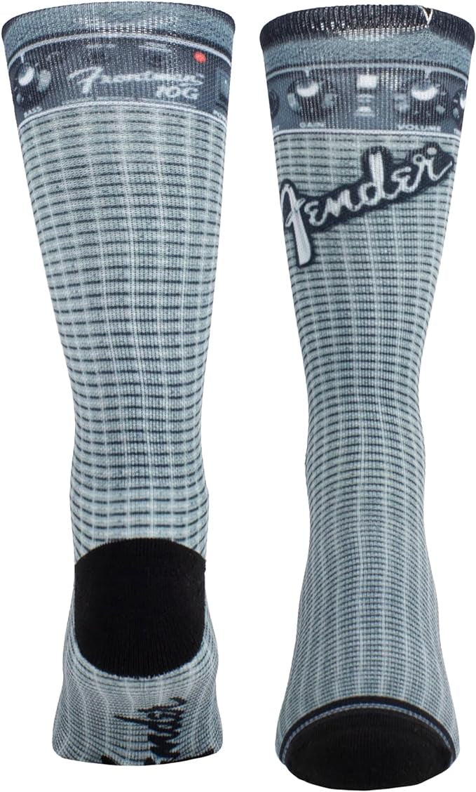 Fender - Amp Socks