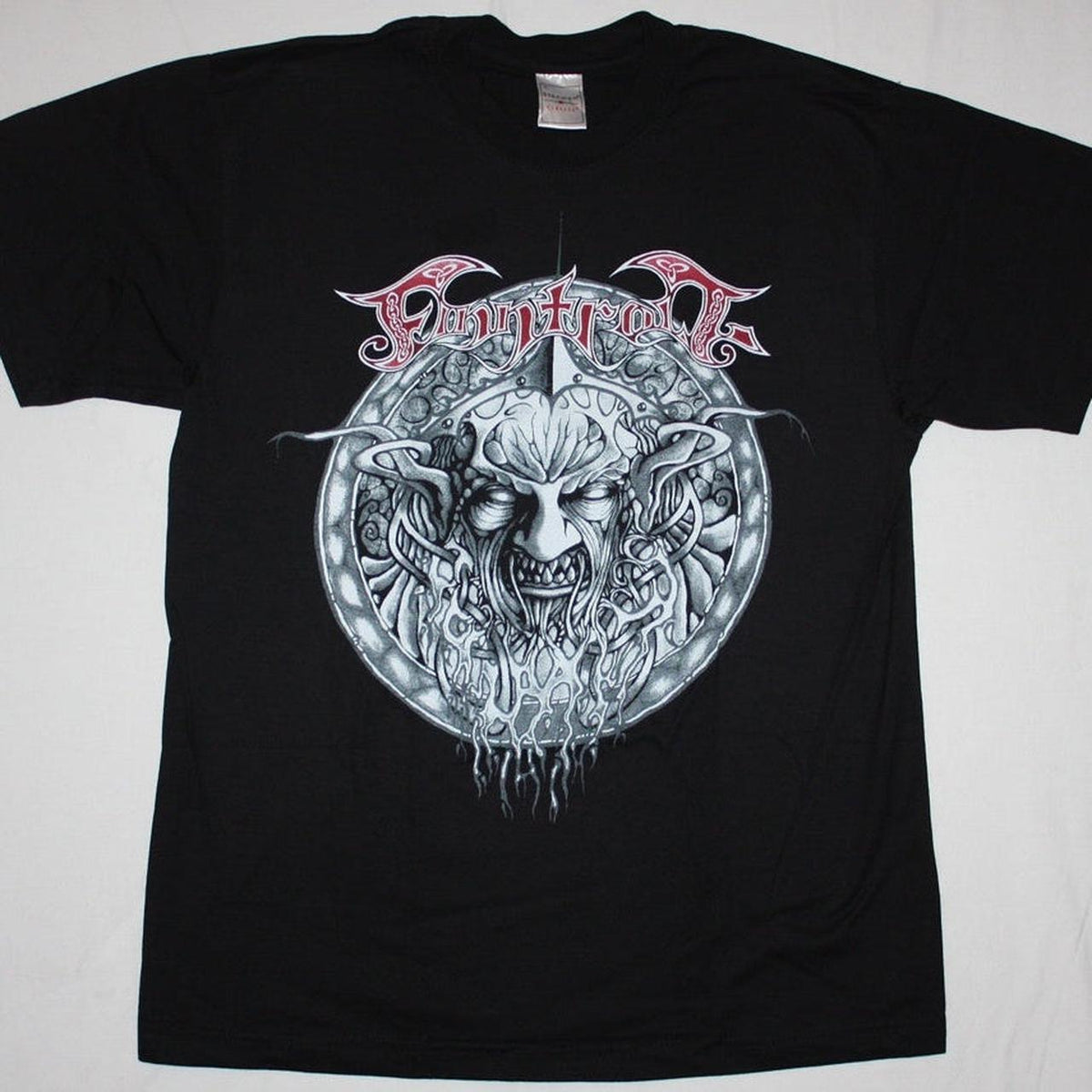 Finntroll shirt on sale