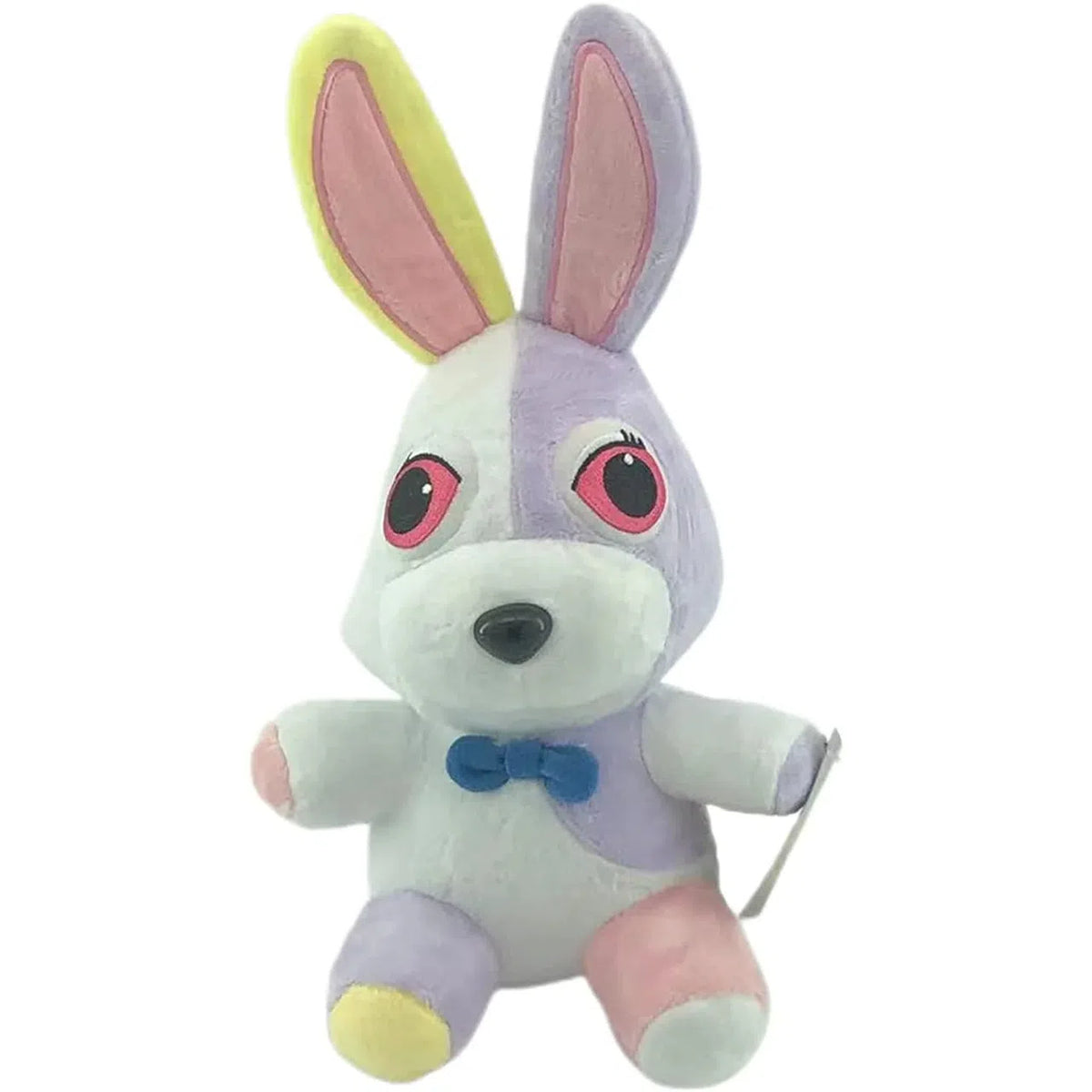 Five Nights At Freddys - Characters Plush Toys