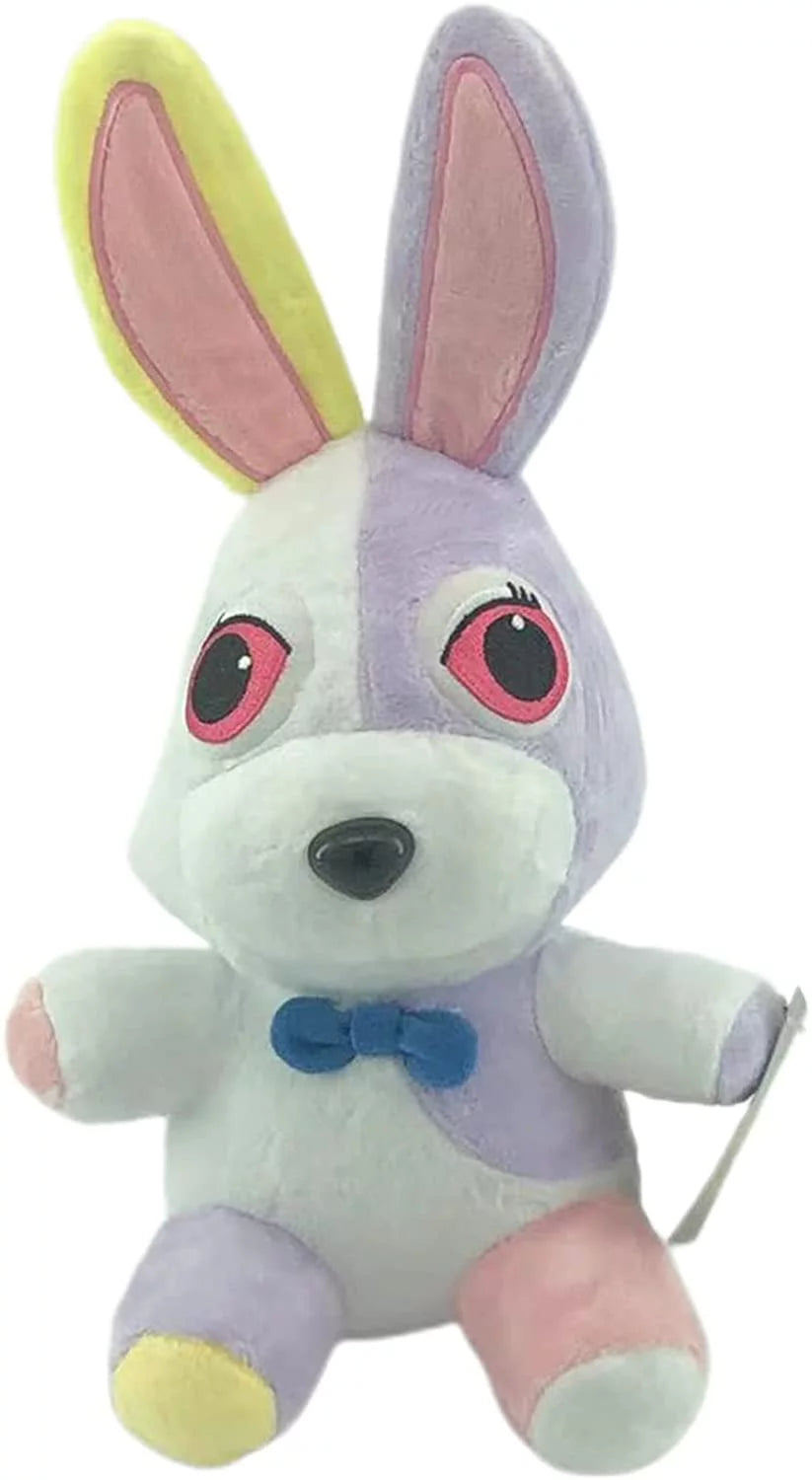 Five Nights At Freddys - Characters Plush Toys