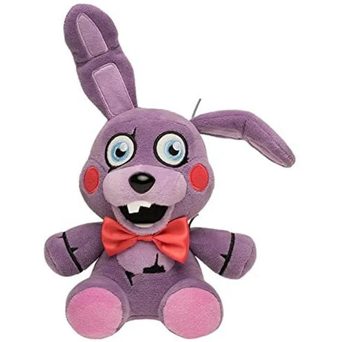 Five Nights At Freddys - Characters Plush Toys