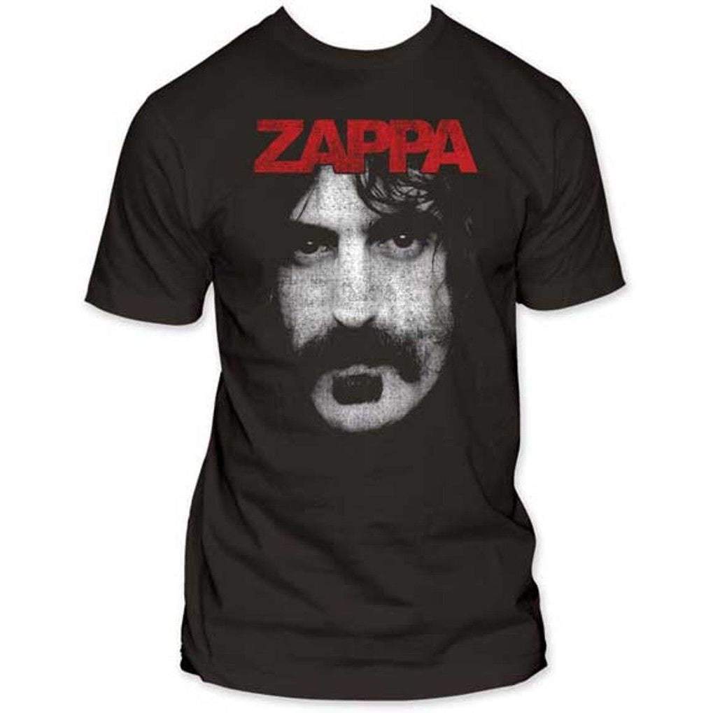 Frank Zappa - Zappa