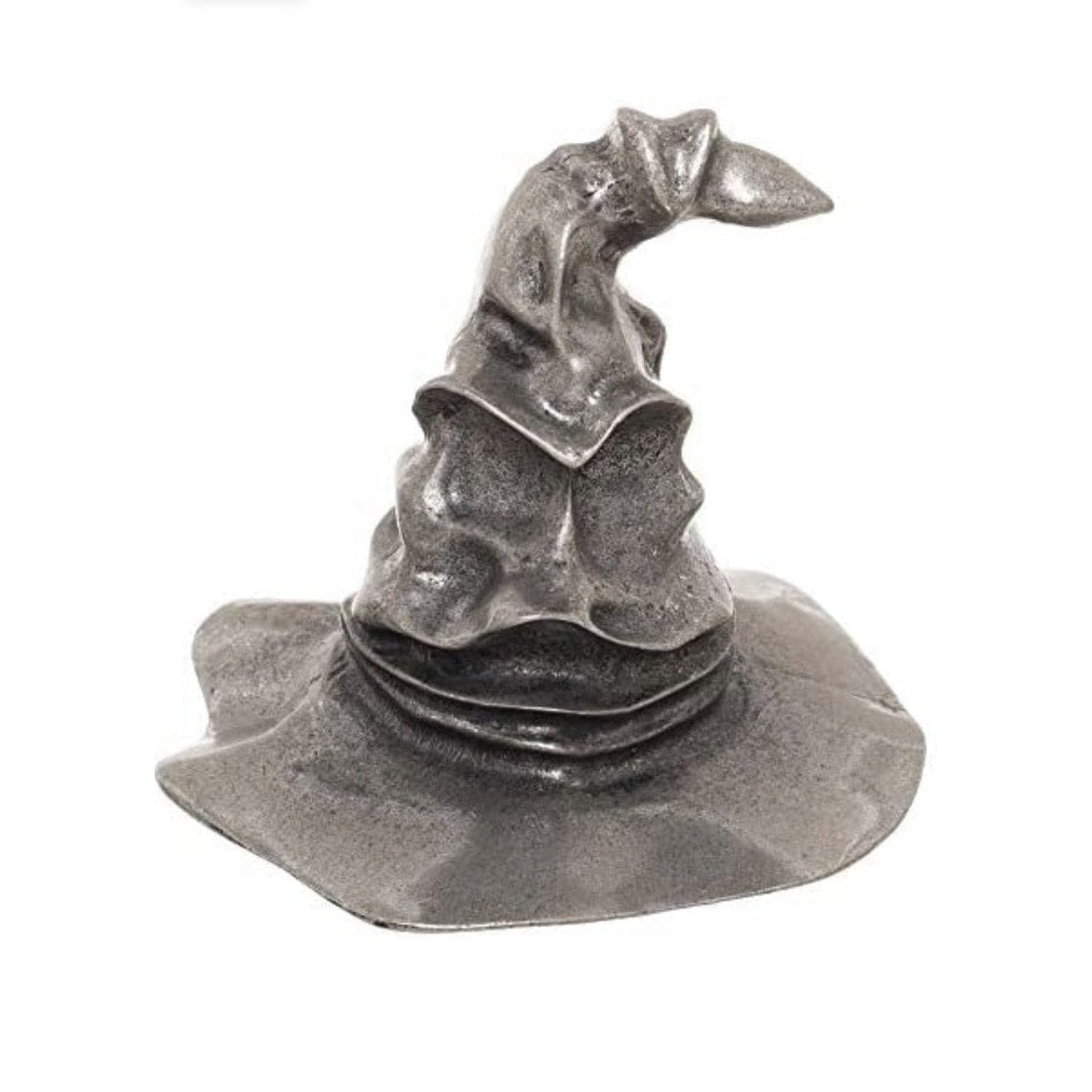 Harry Potter - Sorting Hat Paper Wedge