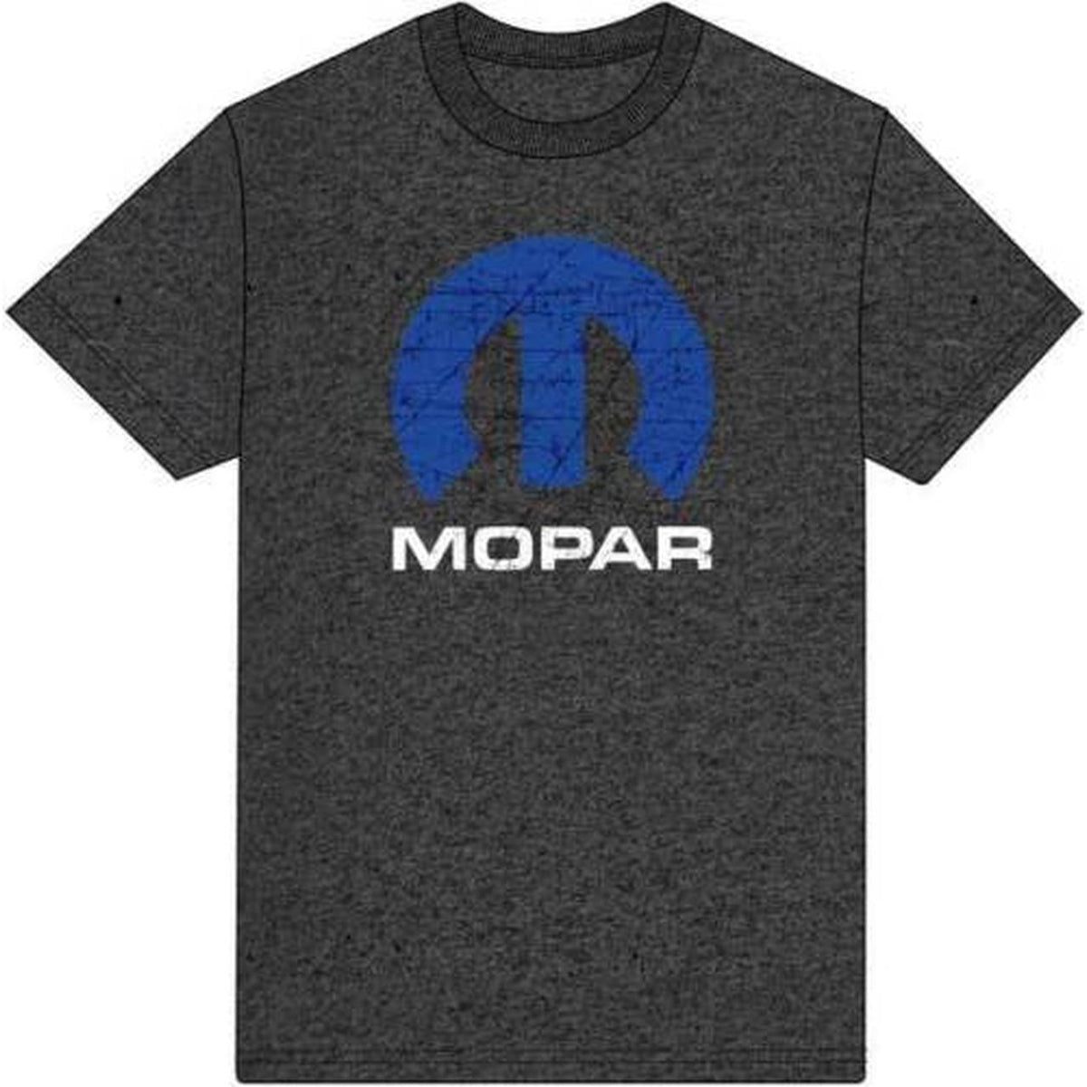 Mopar - Logo T-shirt
