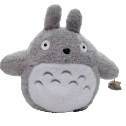 My Neighbor Totoro - Totoro Plush Toy