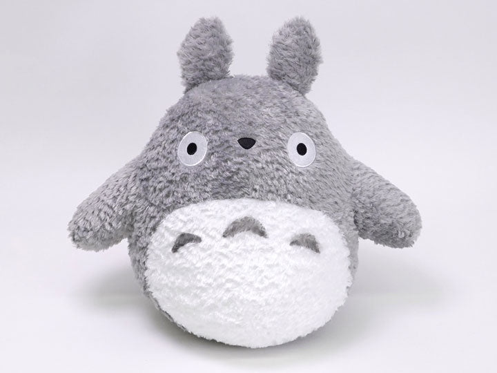 My Neighbor Totoro - Totoro Plush Toy