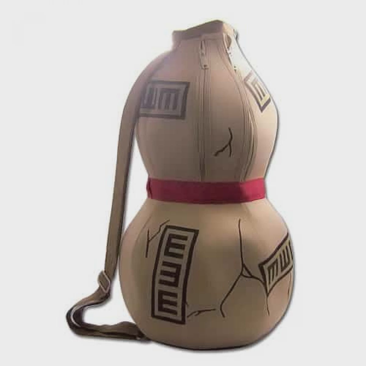 Naruto - Gaara Gourd Bag