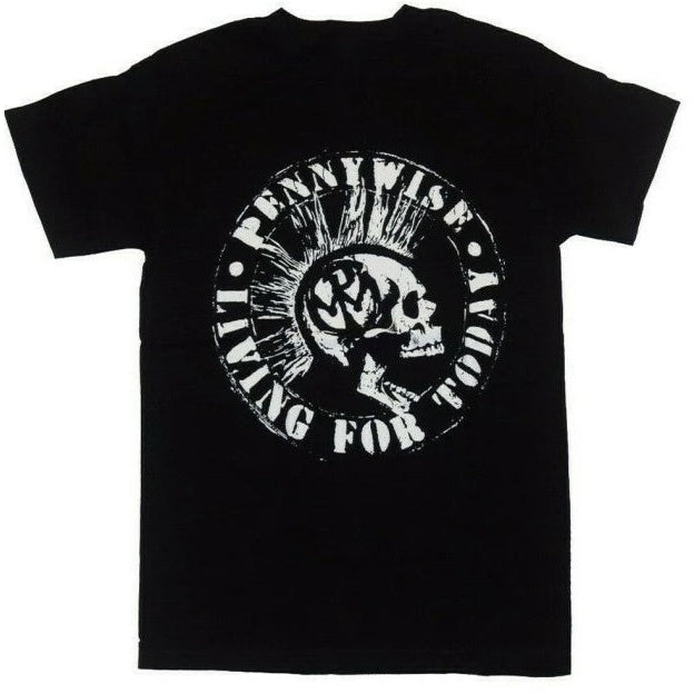 Pennywise - Logo T-shirt