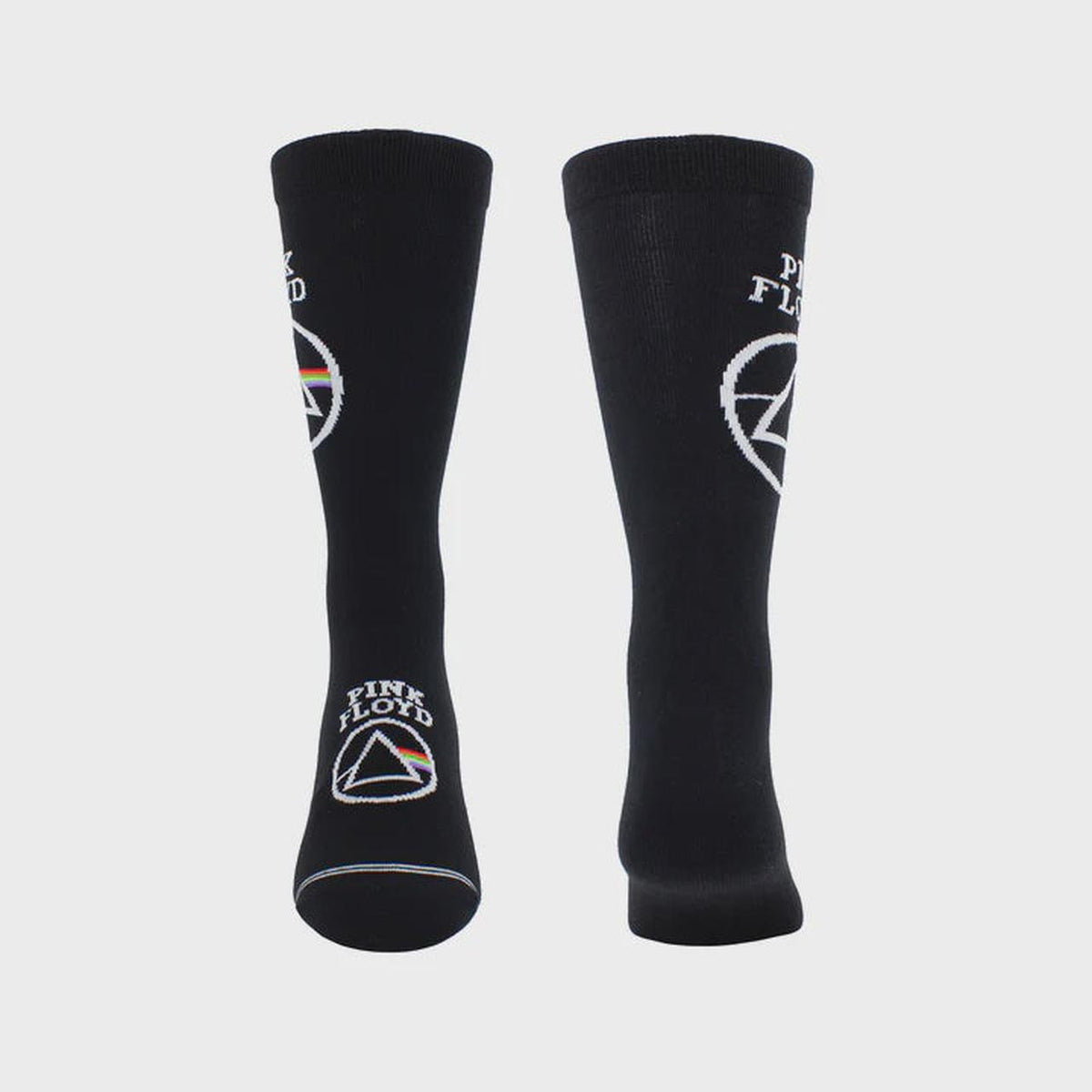 Pink Floyd - Dark Side Of The Moon Socks Gift Box