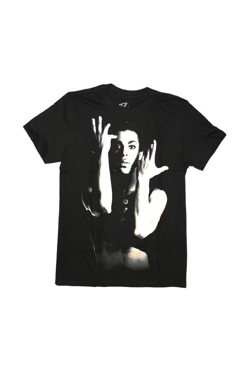 Prince - Parade T-shirt