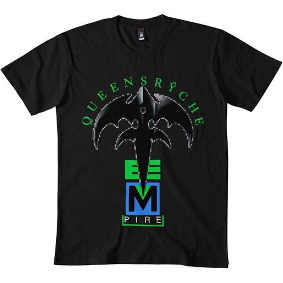 Queensryche - Empire T-shirt