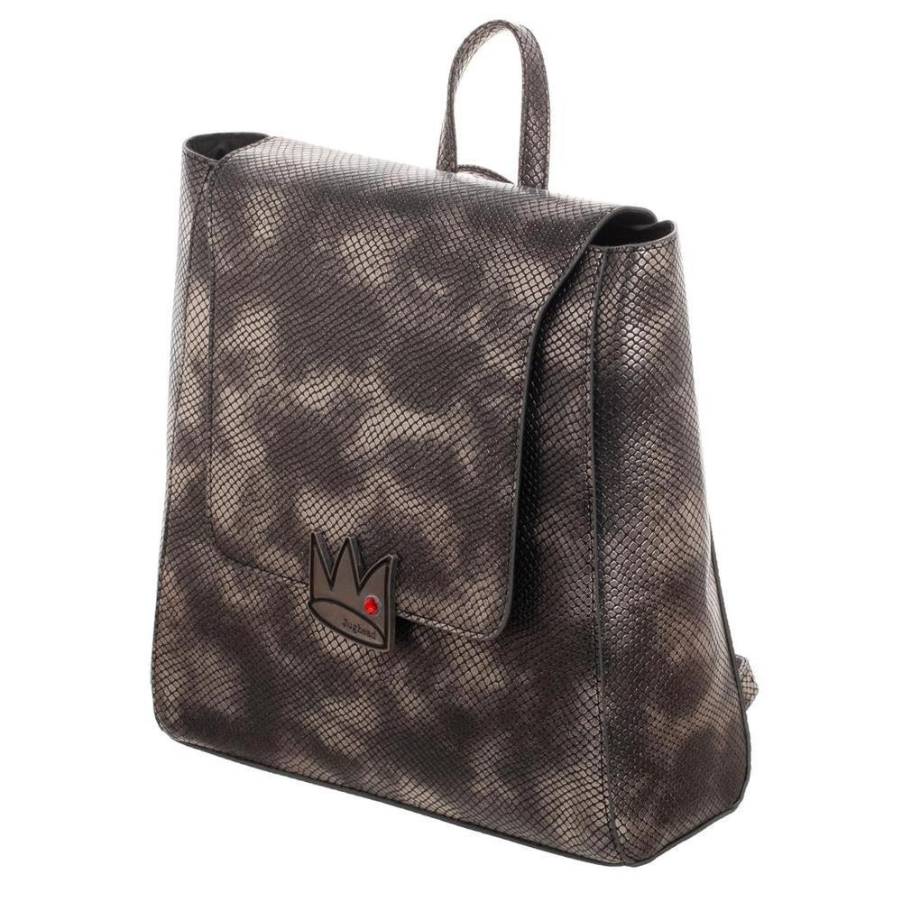 Riverdale Jughead - Crown Backpack
