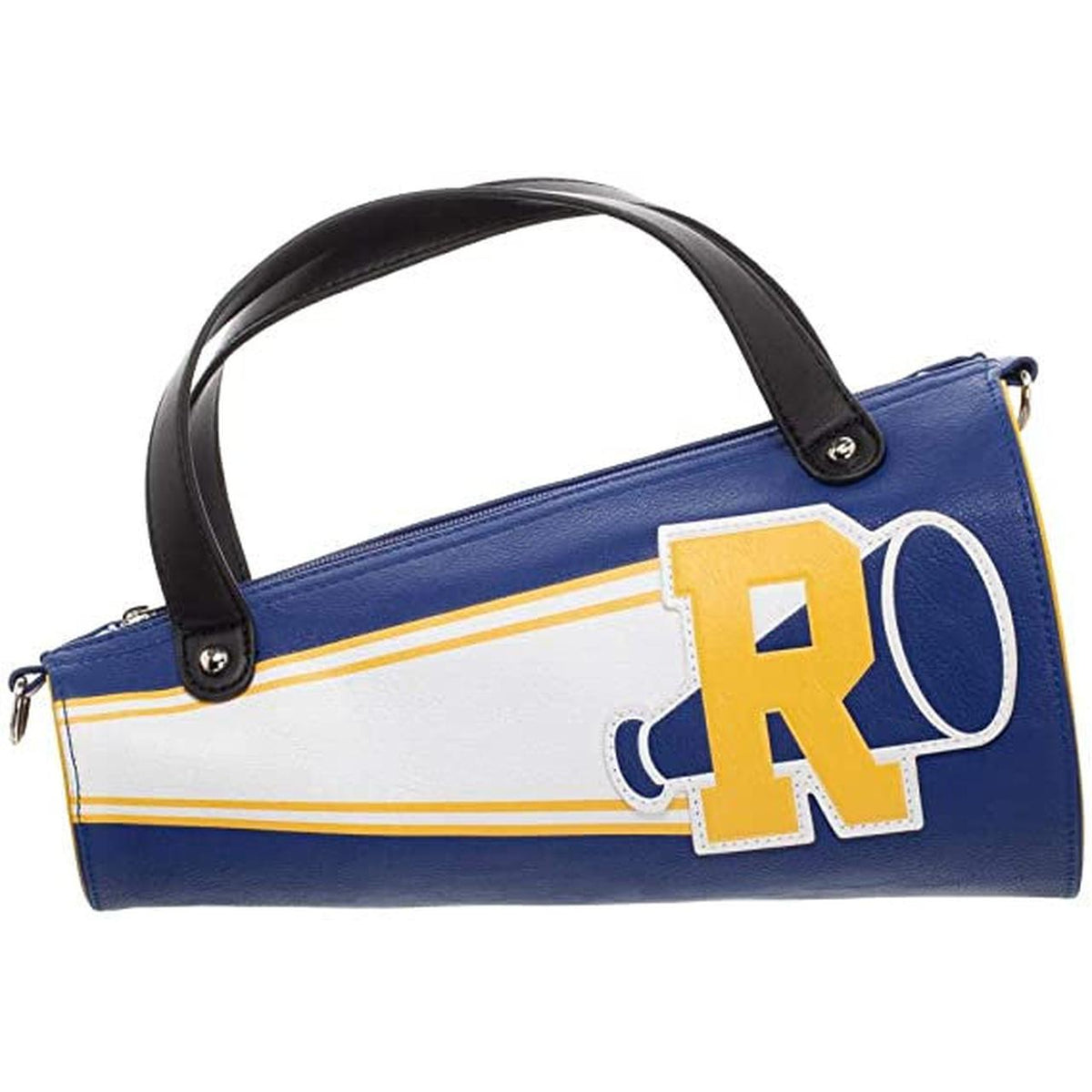 Riverdale - Vixens Handbag