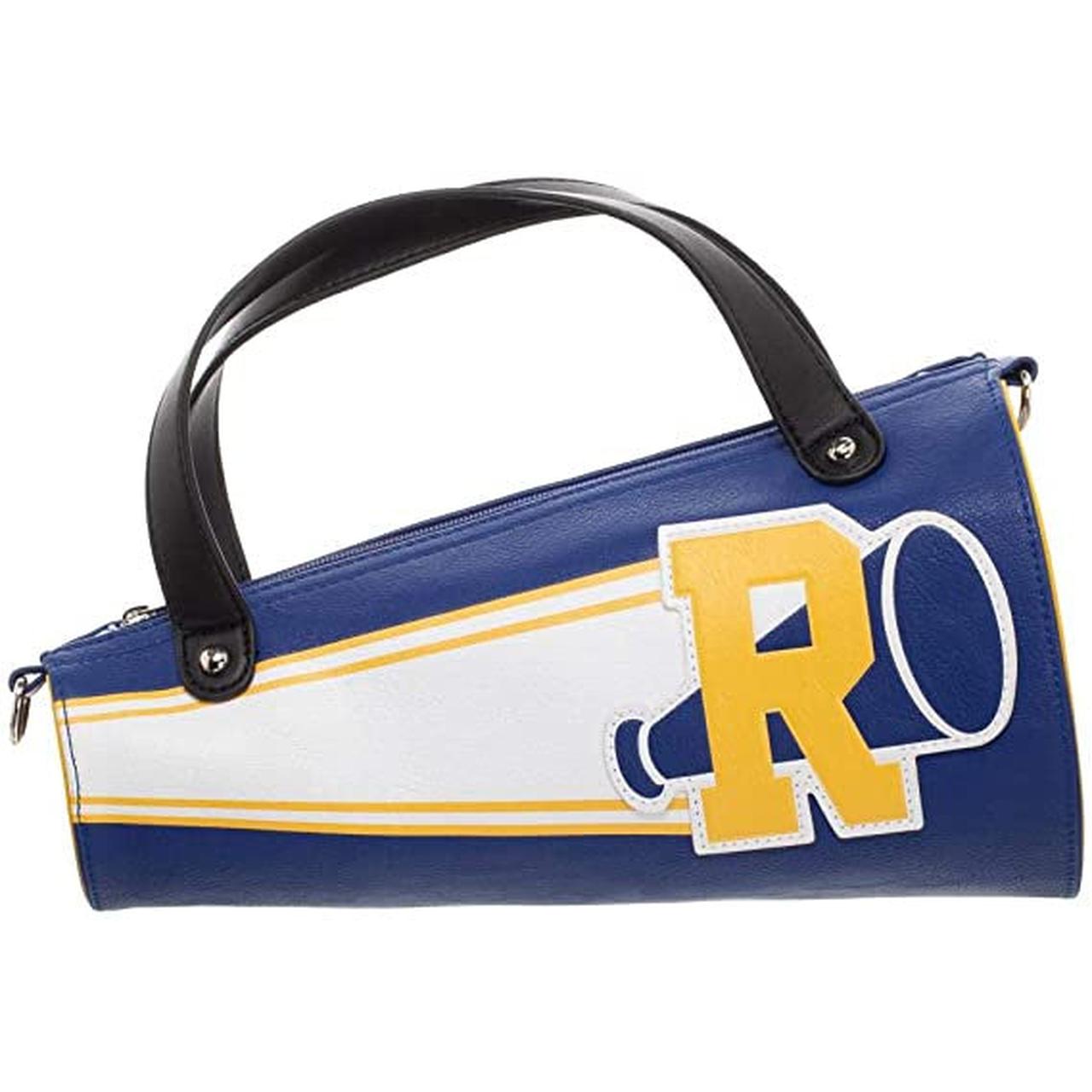 Riverdale - Vixens Handbag