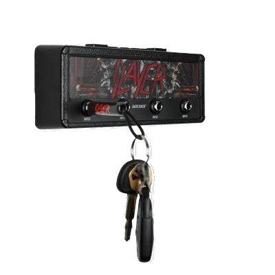 Slayer - Album Cover Magnetic Jack Rack