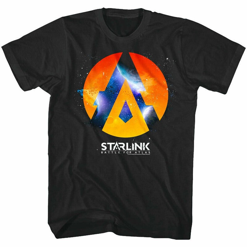 Starlink - Battle for Atlas T-shirt