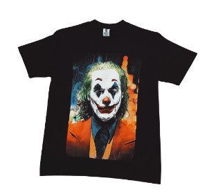 The Joker - Joaquin Joker T-shirt