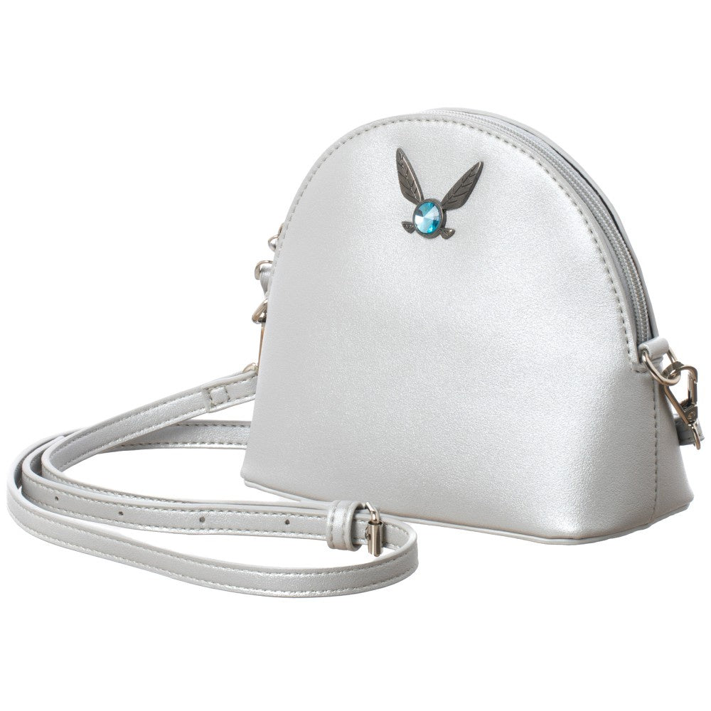 The Legend Of Zelda - Navi Handbag