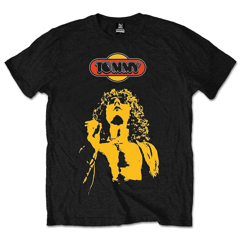 The Who - Tommy T-shirt