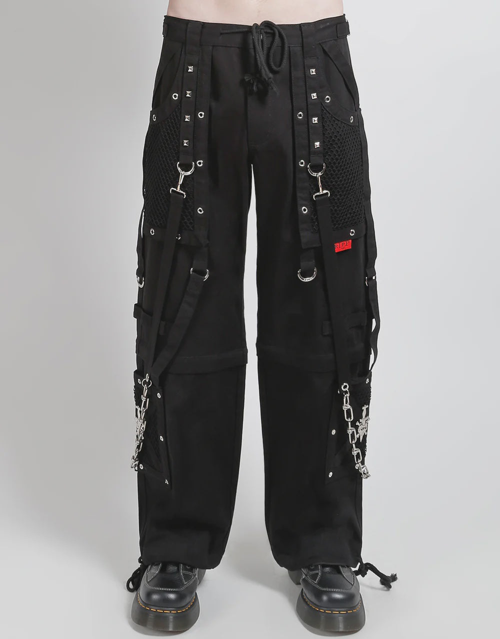 Tripp NYC - Symbol Pants