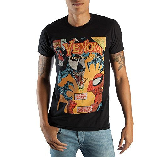 Venom - Lethal Protector T-shirt